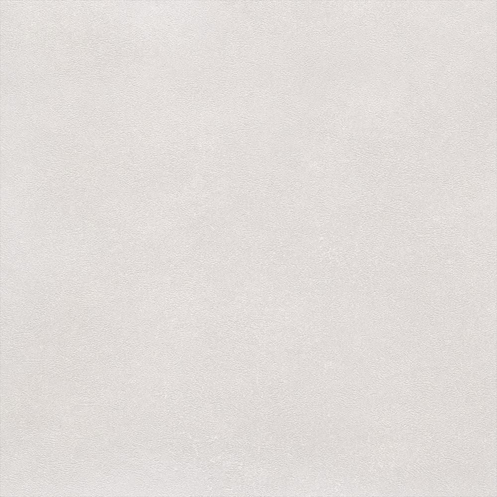 C25-2201 壁紙 のり付き クロス / ルノン / フレッシュ 消臭タイプ【10mパック】