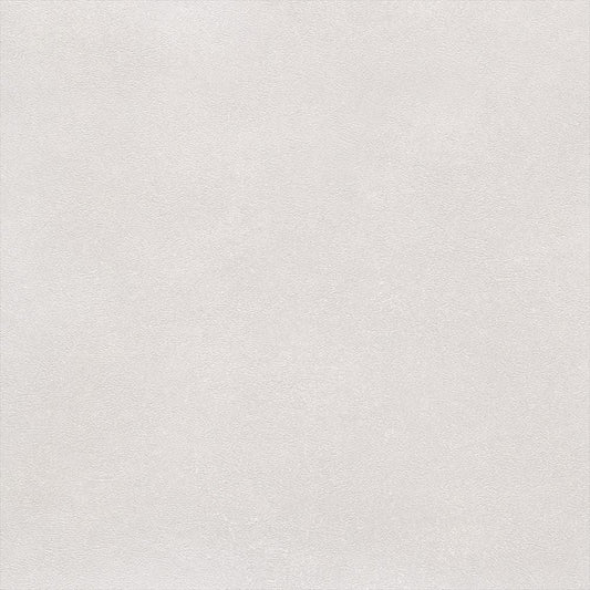 C25-2201　俯瞰画像