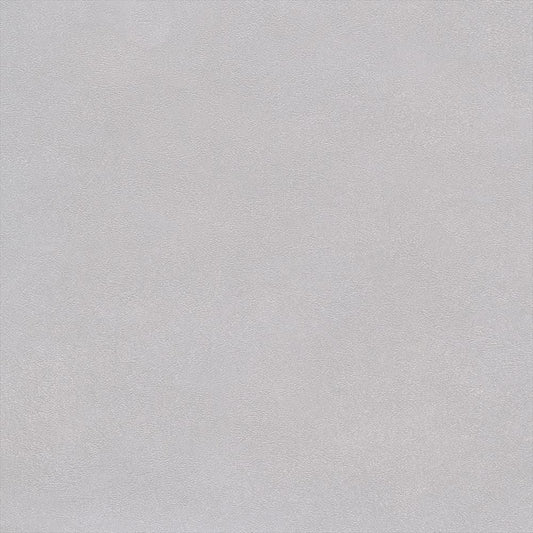 C25-2202　俯瞰画像