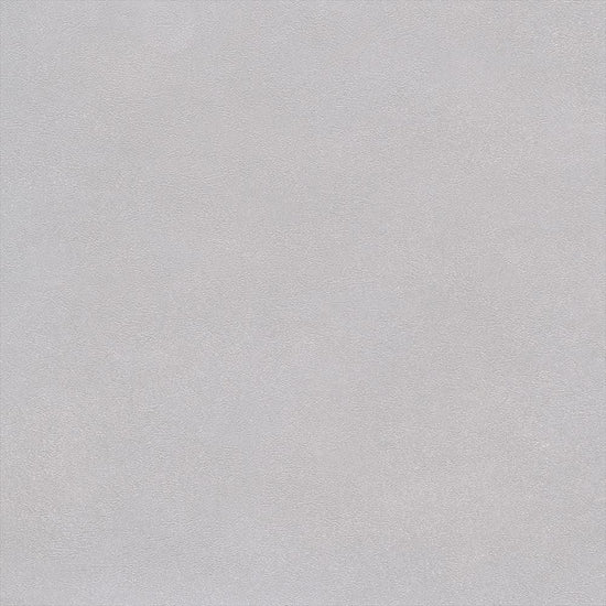 C25-2202　俯瞰画像