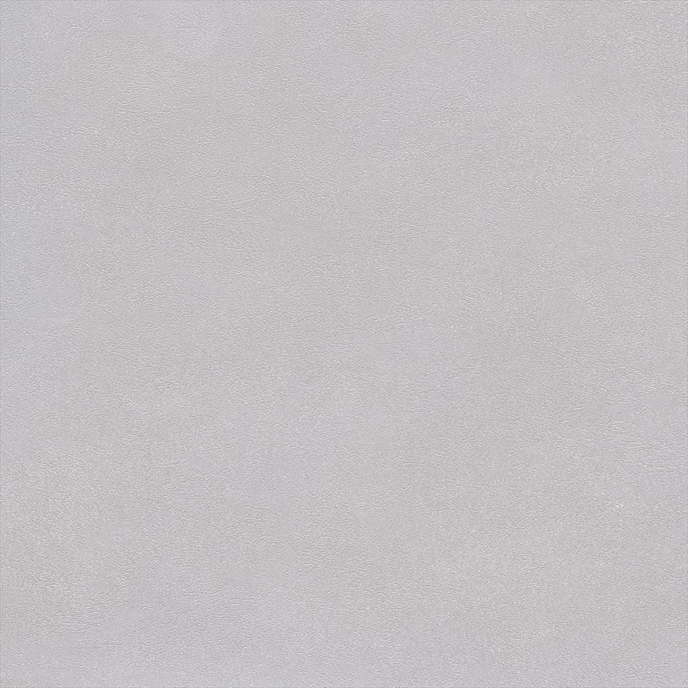 C25-2202 壁紙 のりなし クロス / ルノン / フレッシュ 消臭タイプ【50m巻】