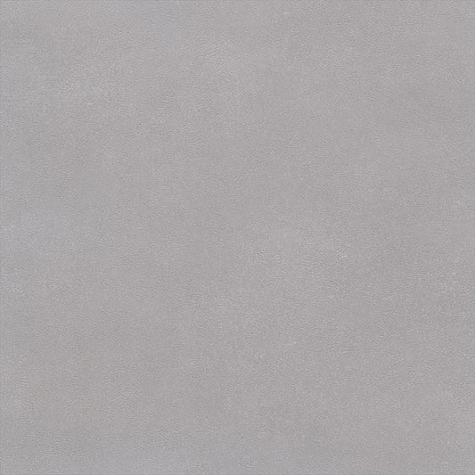 C25-2203　俯瞰画像