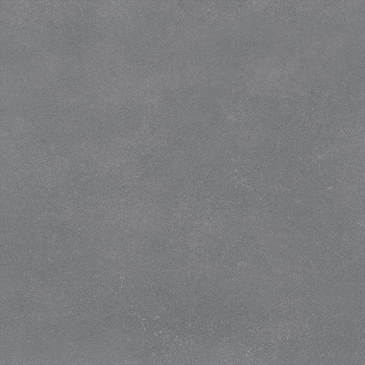 C25-2204 壁紙 のりなし クロス / ルノン / フレッシュ 消臭タイプ【サンプル】