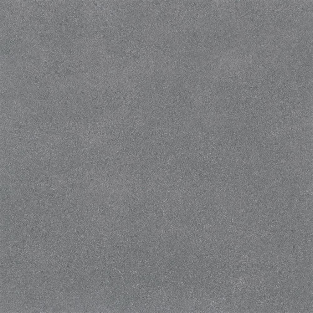 C25-2204　俯瞰画像