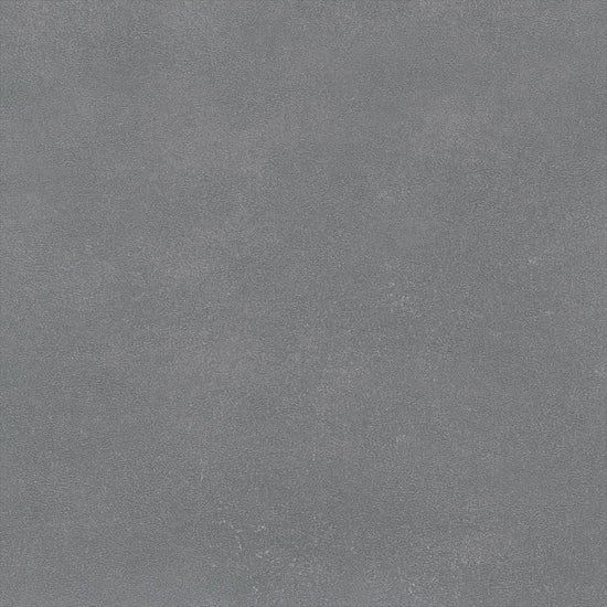 C25-2204　俯瞰画像