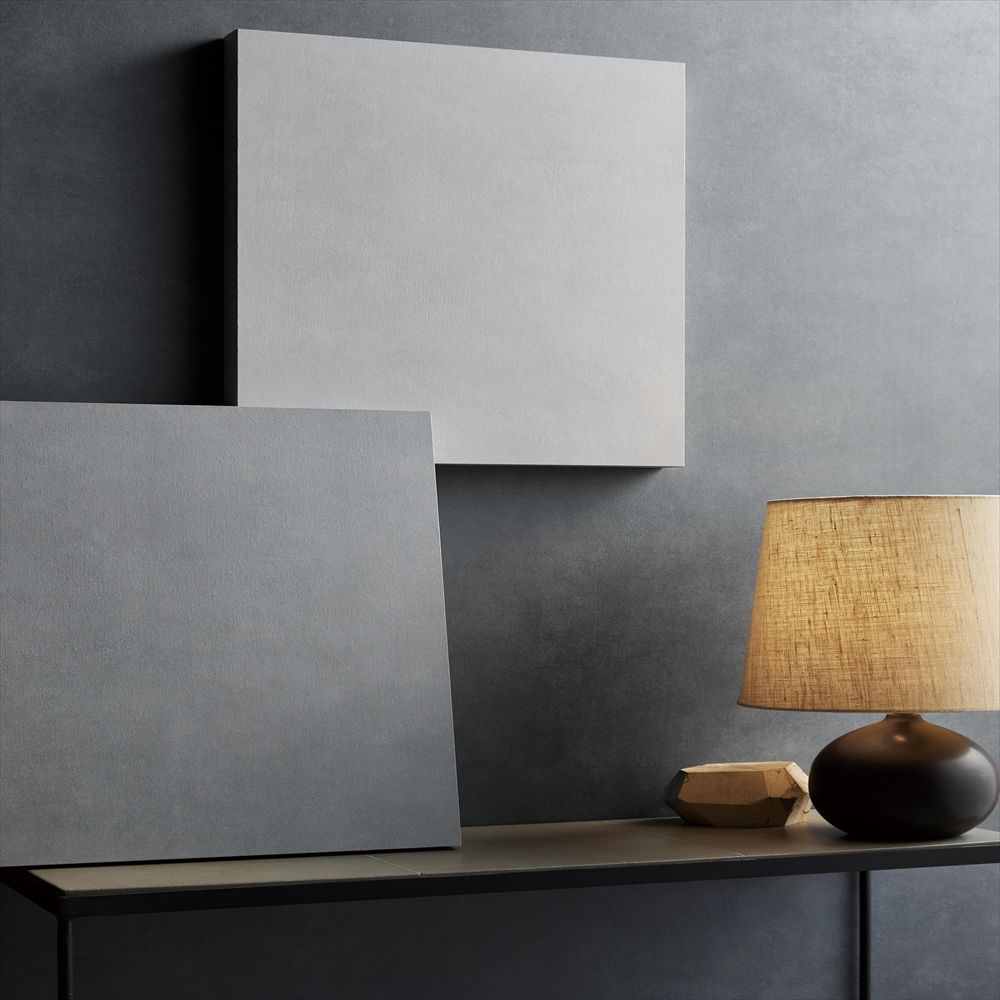 C25-2204 壁紙 のりなし クロス / ルノン / フレッシュ 消臭タイプ【サンプル】