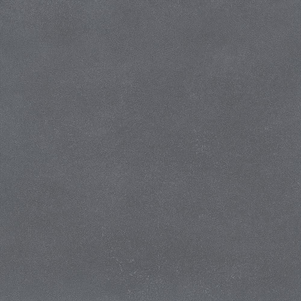 C25-2205 壁紙 のり付き クロス / ルノン / フレッシュ 消臭タイプ【15m+施工道具セット】