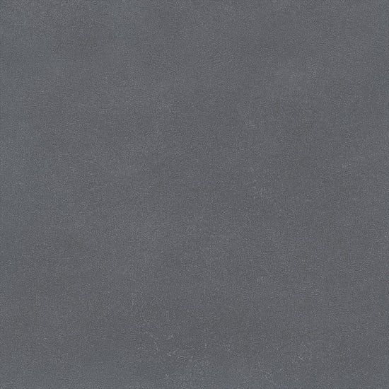 C25-2205　俯瞰画像