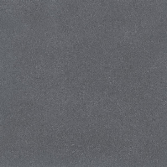 C25-2205 壁紙 のりなし クロス / ルノン / フレッシュ 消臭タイプ【1m単位切り売り】