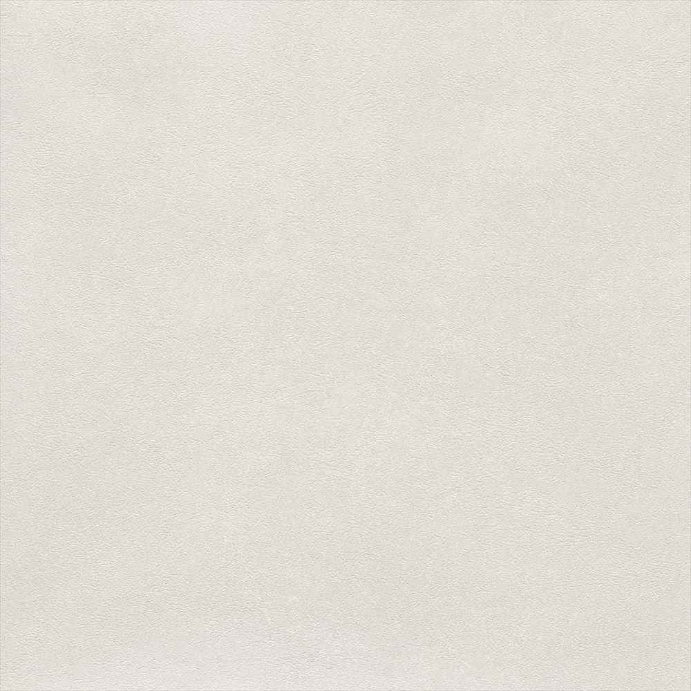 C25-2206　俯瞰画像