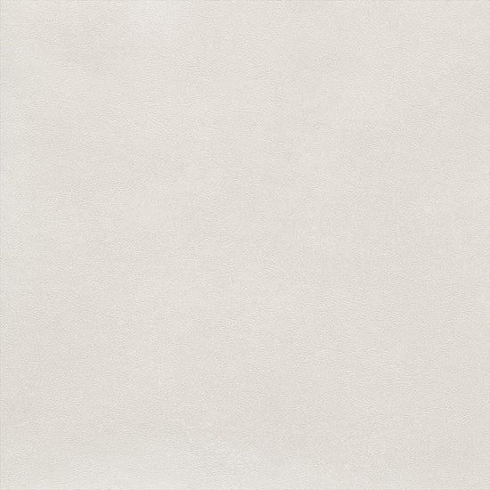 C25-2206　俯瞰画像