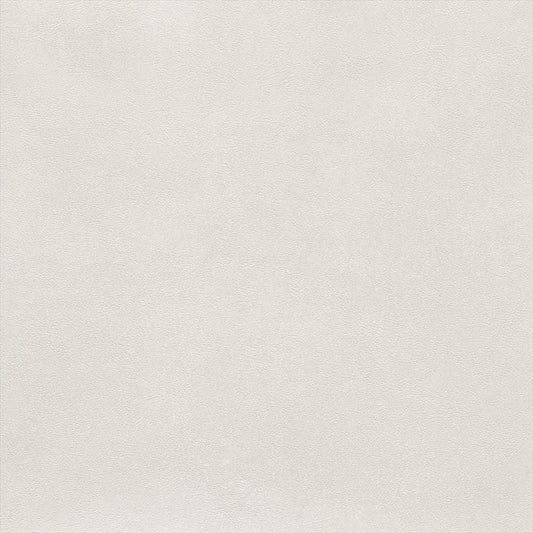 C25-2206 壁紙 のりなし クロス / ルノン / フレッシュ 消臭タイプ【サンプル】