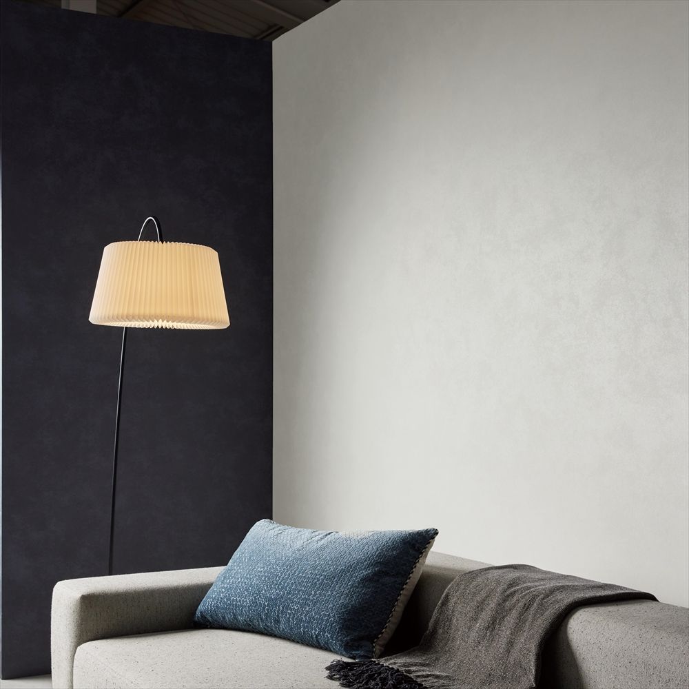 C25-2206　施工画像