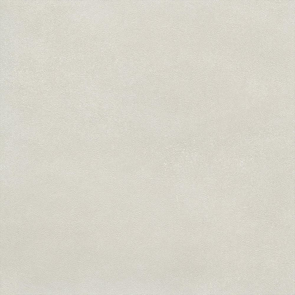 C25-2207　俯瞰画像