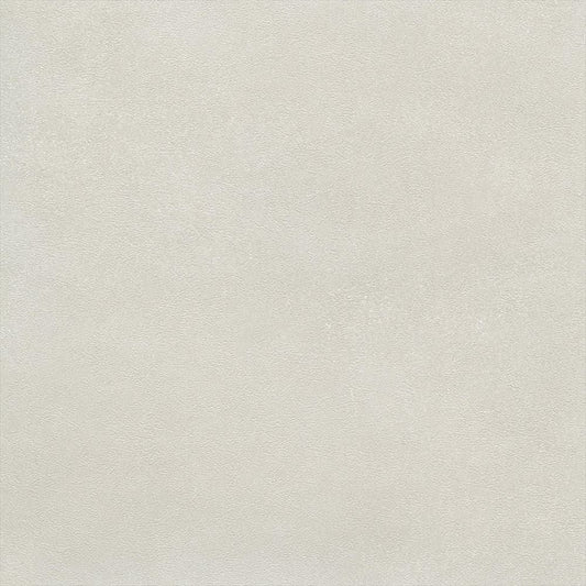 C25-2207　俯瞰画像