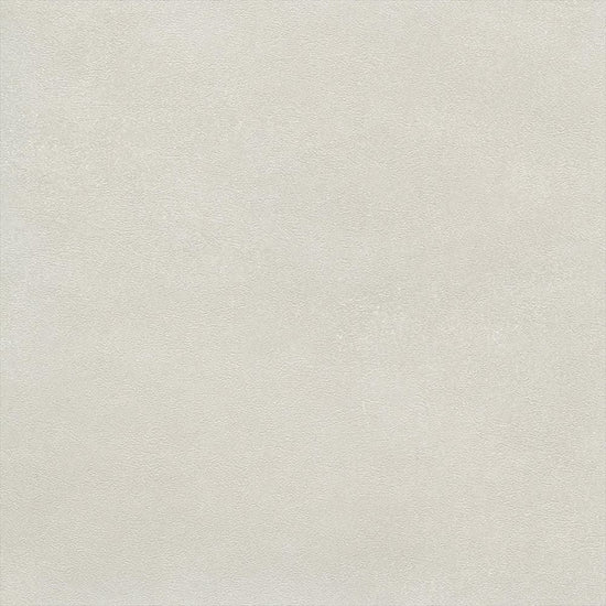 C25-2207　俯瞰画像