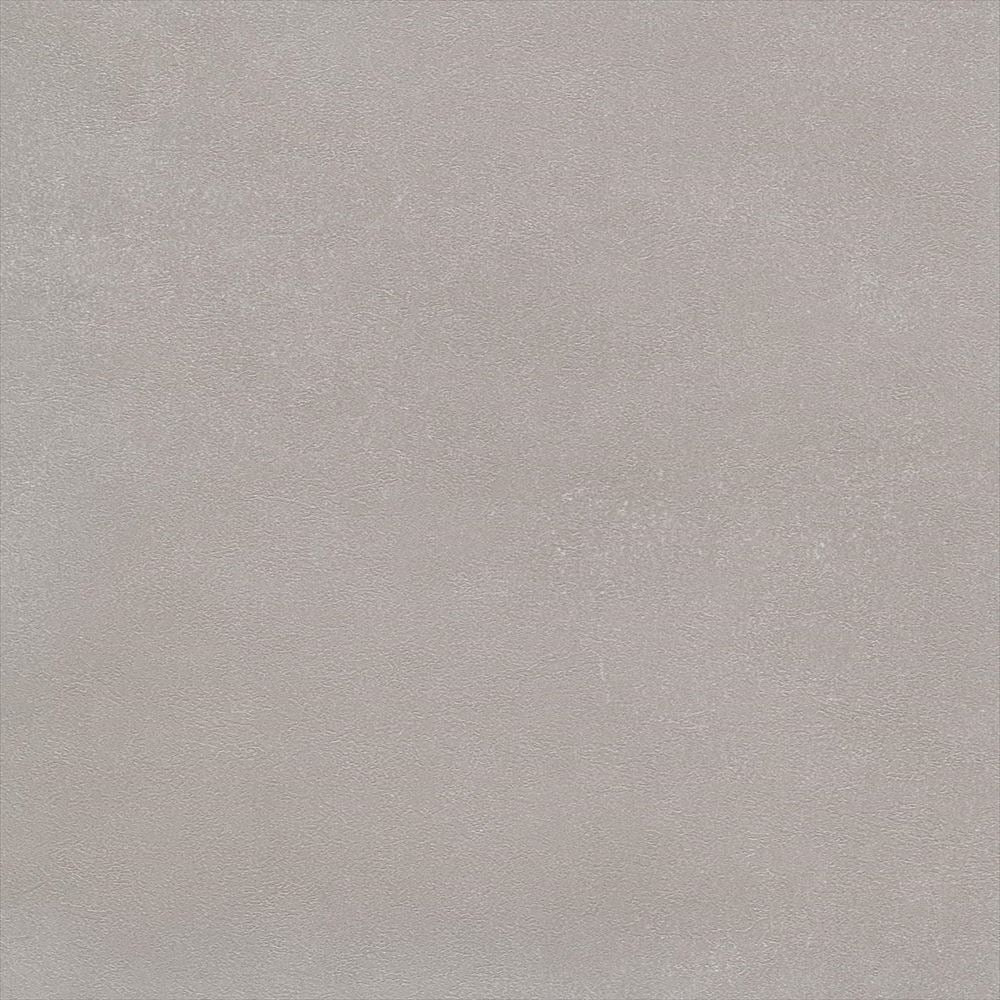 C25-2208　俯瞰画像