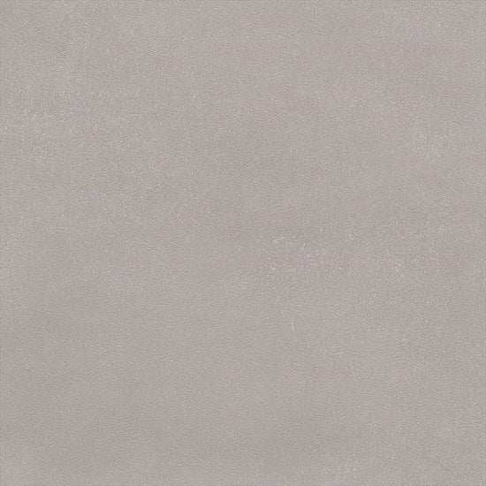 C25-2208　俯瞰画像