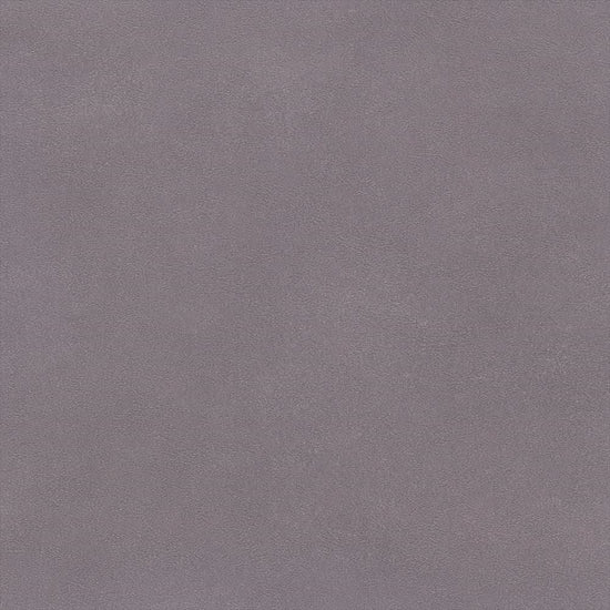 C25-2209　俯瞰画像