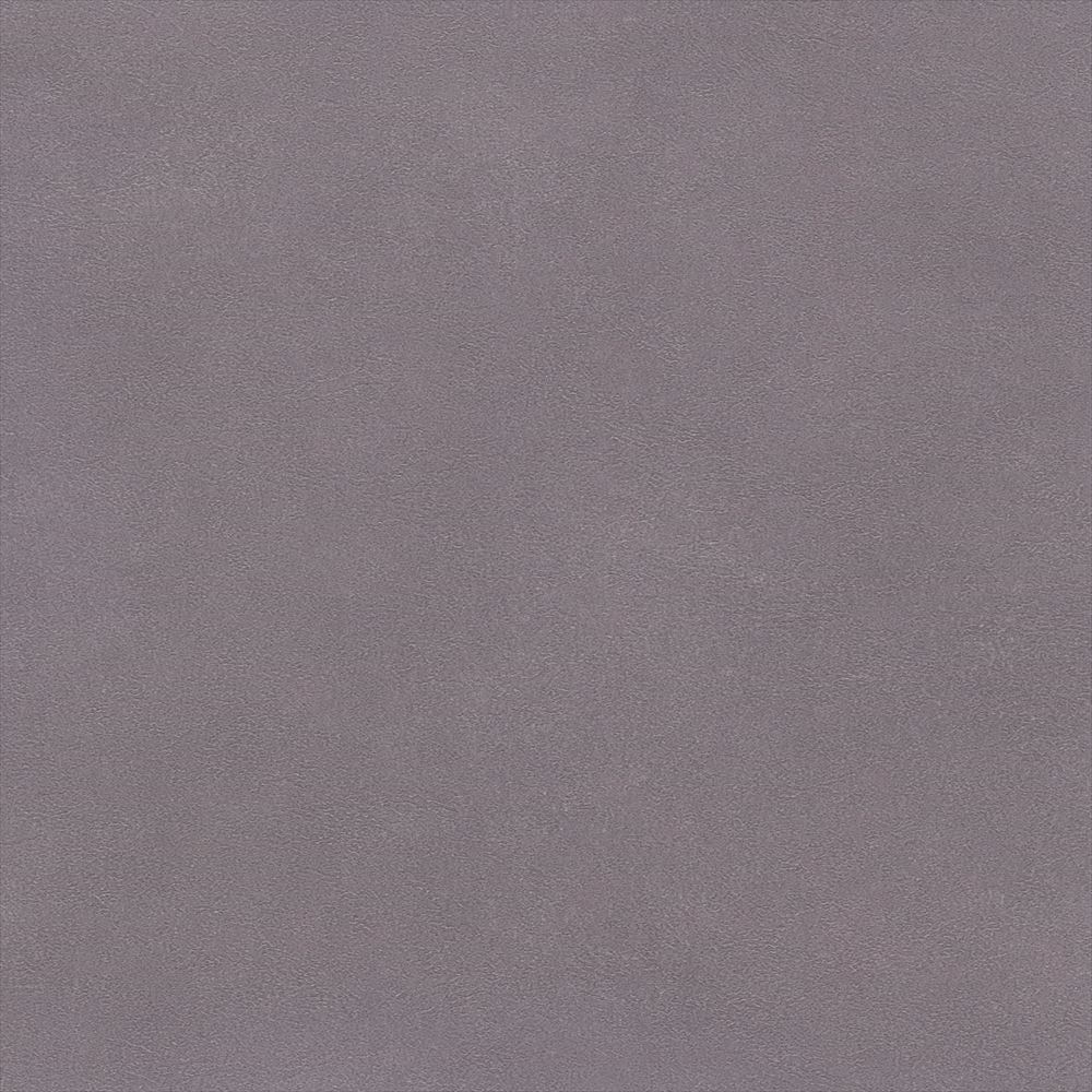 C25-2209 壁紙 のり付き クロス / ルノン / フレッシュ 消臭タイプ【10m+施工道具セット】