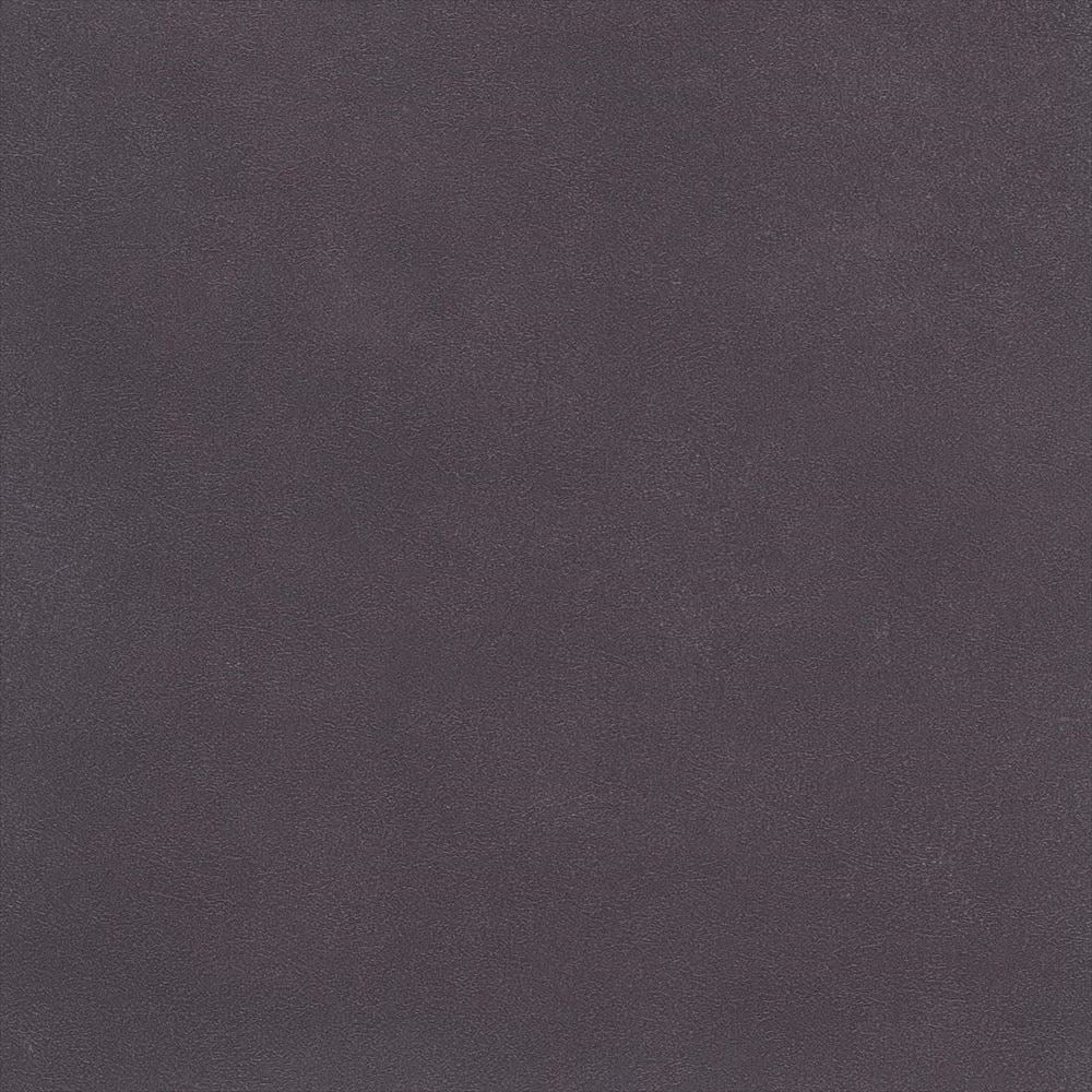 C25-2210　俯瞰画像