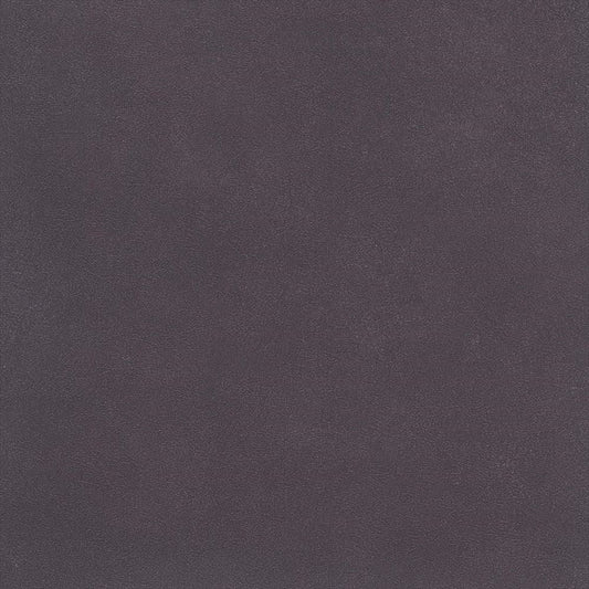 C25-2210　俯瞰画像