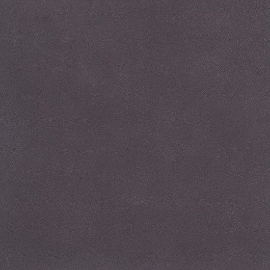 C25-2210　俯瞰画像