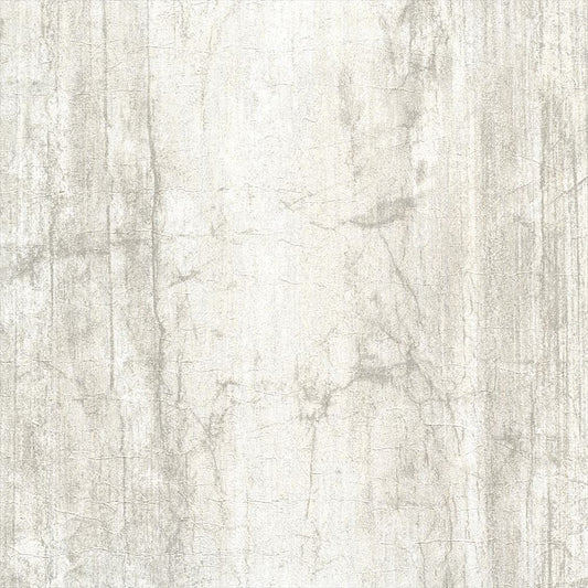 C25-2211 壁紙 のりなし クロス / ルノン / フレッシュ 消臭タイプ【1m単位切り売り】