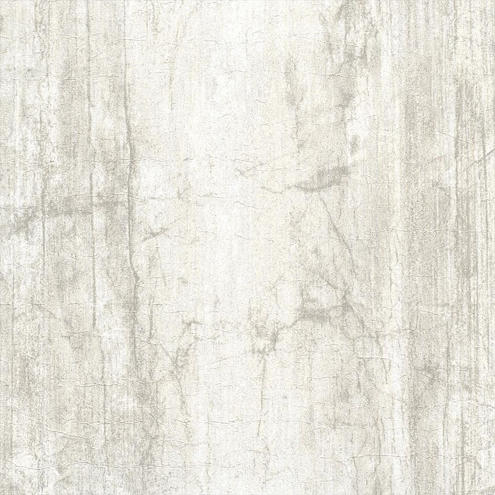 C25-2211　俯瞰画像