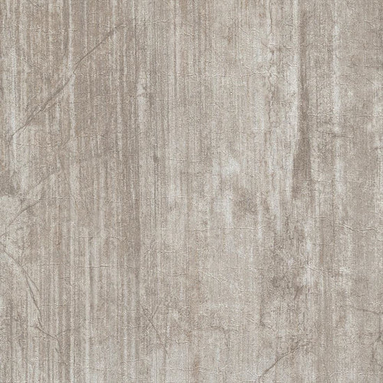 C25-2212　俯瞰画像