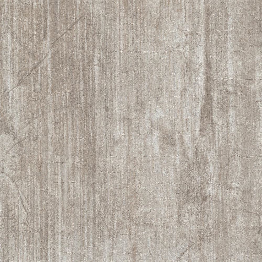 C25-2212 壁紙 のりなし クロス / ルノン / フレッシュ 消臭タイプ【50m巻】