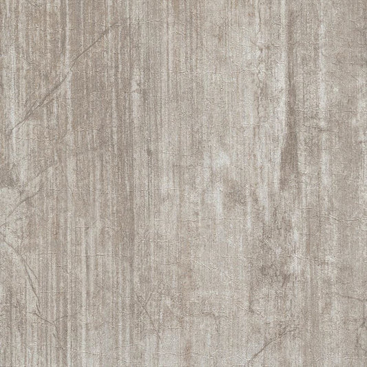 C25-2212 壁紙 のりなし クロス / ルノン / フレッシュ 消臭タイプ【サンプル】