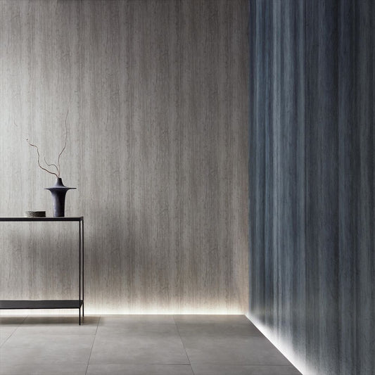 C25-2212 壁紙 のりなし クロス / ルノン / フレッシュ 消臭タイプ【50m巻】