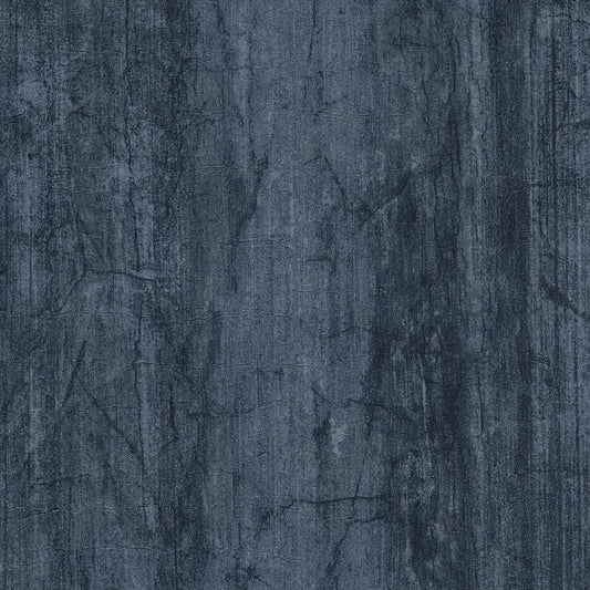 C25-2213 壁紙 のりなし クロス / ルノン / フレッシュ 消臭タイプ【サンプル】