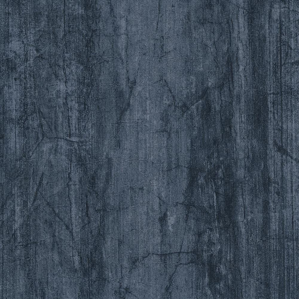 C25-2213 壁紙 のりなし クロス / ルノン / フレッシュ 消臭タイプ【50m巻】