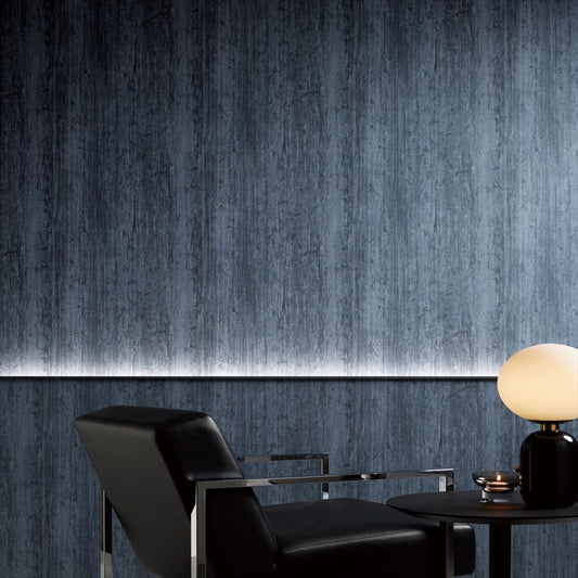 C25-2213 壁紙 のり付き クロス / ルノン / フレッシュ 消臭タイプ【10m+施工道具セット】