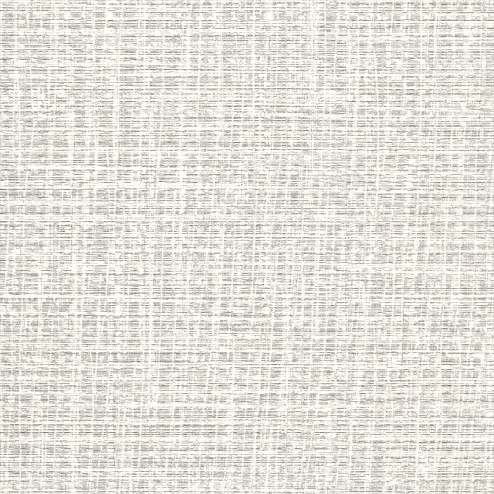 C25-2214 壁紙 のり付き クロス / ルノン / フレッシュ 消臭タイプ【30m+施工道具セット】
