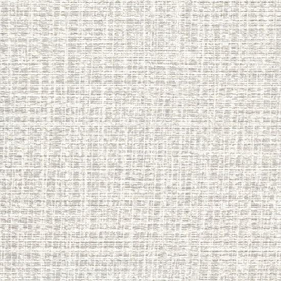 C25-2214　俯瞰画像