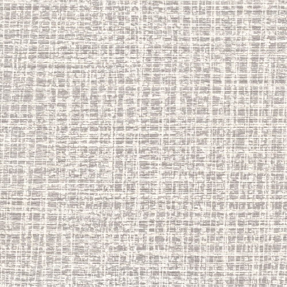 C25-2215 壁紙 のり付き クロス / ルノン / フレッシュ 消臭タイプ【30m+施工道具セット】