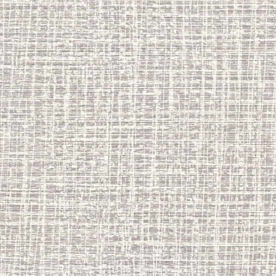 C25-2215　俯瞰画像