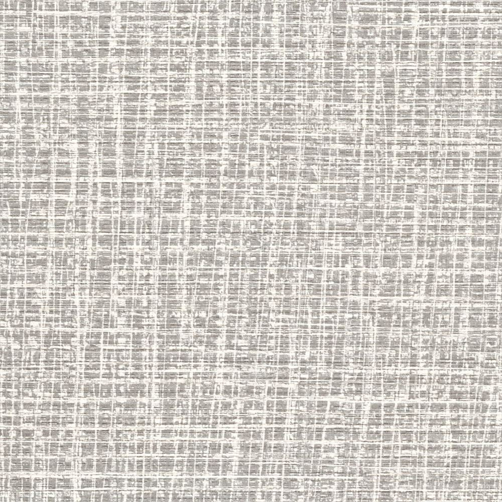 C25-2216 壁紙 のり付き クロス / ルノン / フレッシュ 消臭タイプ【10m+施工道具セット】