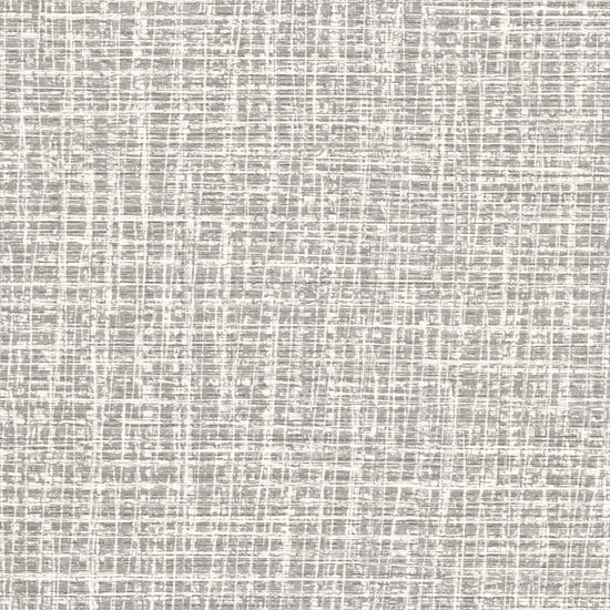 C25-2216　俯瞰画像