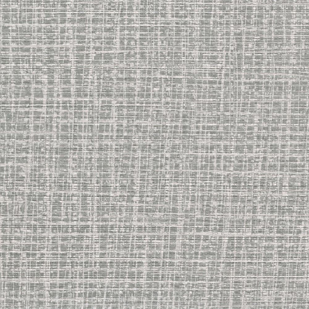 C25-2217　俯瞰画像