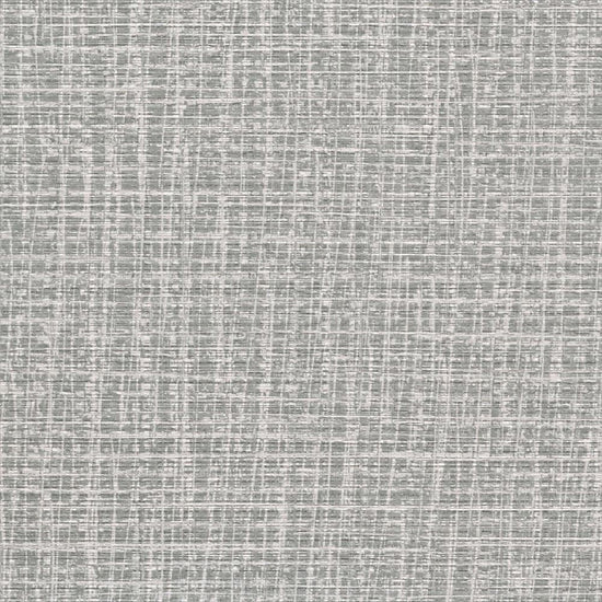 C25-2217　俯瞰画像