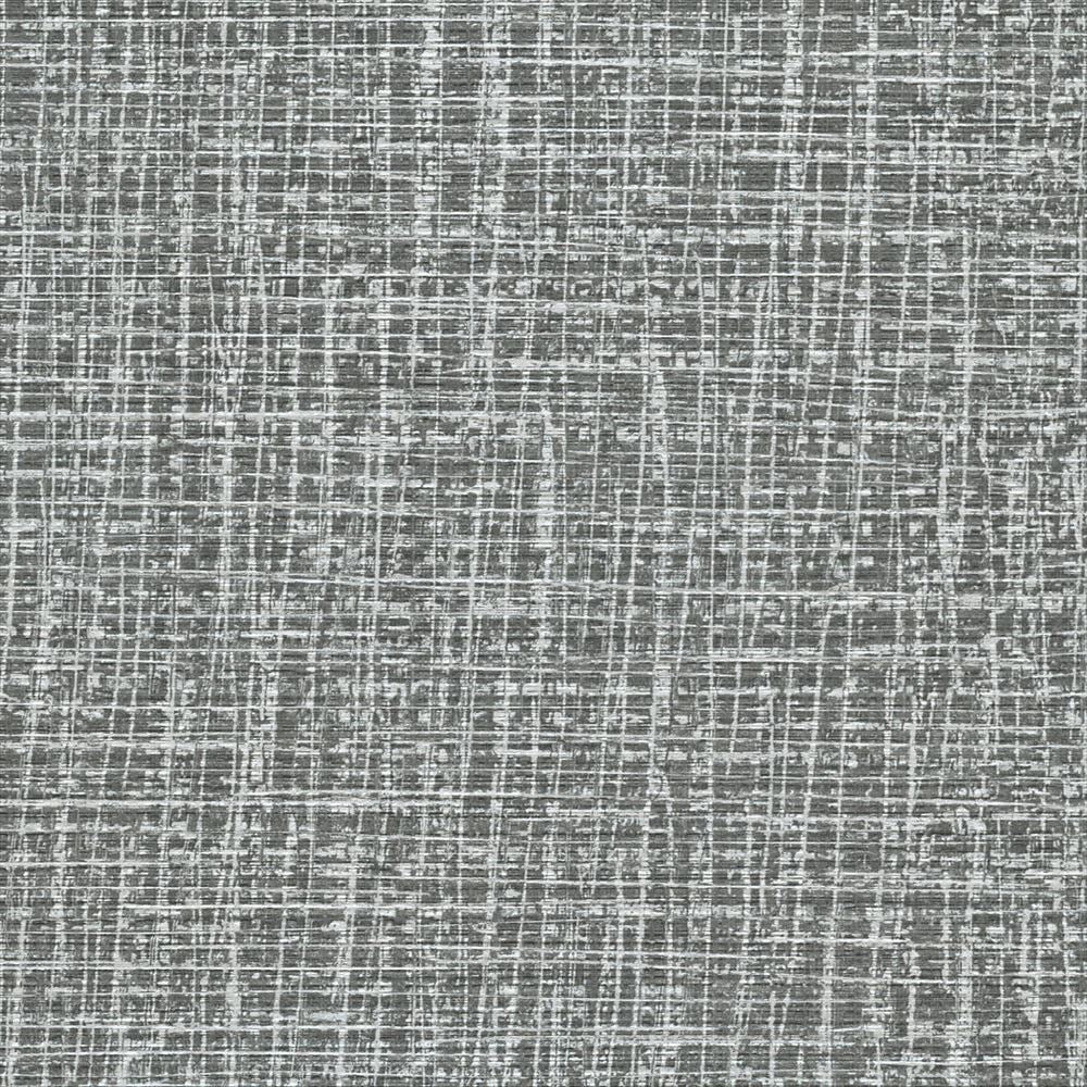 C25-2218 壁紙 のり付き クロス / ルノン / フレッシュ 消臭タイプ【30m+施工道具セット】