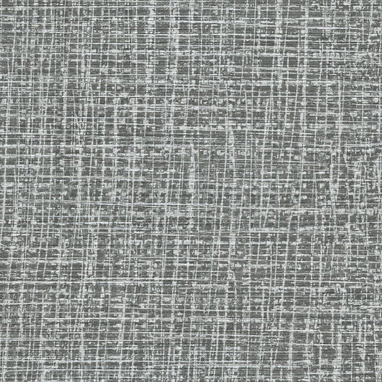 C25-2218　俯瞰画像