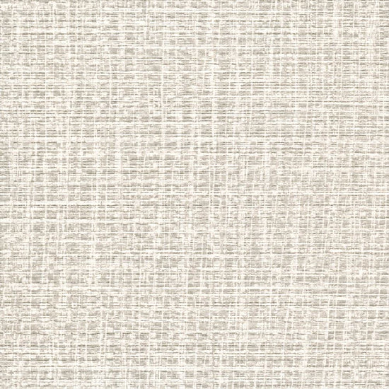 C25-2219　俯瞰画像