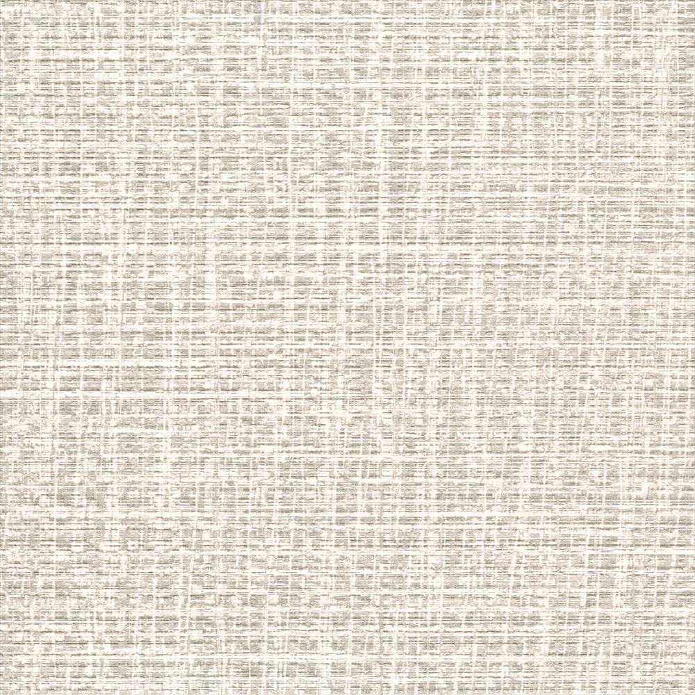 C25-2219 壁紙 のり付き クロス / ルノン / フレッシュ 消臭タイプ【30m+施工道具セット】