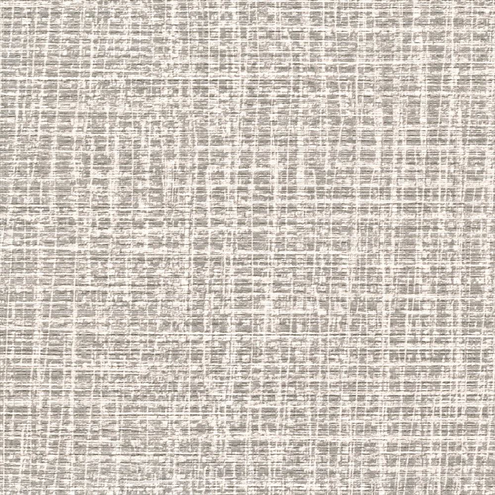 C25-2220 壁紙 のり付き クロス / ルノン / フレッシュ 消臭タイプ【30m+施工道具セット】