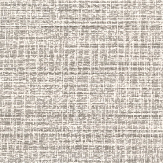 C25-2220 壁紙 のり付き クロス / ルノン / フレッシュ 消臭タイプ【30m+施工道具セット】